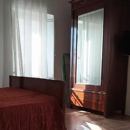 Casa Jo * ביטונטו