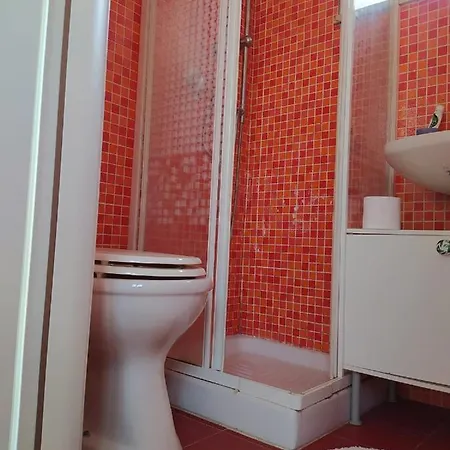 Casa Jo * Bitonto