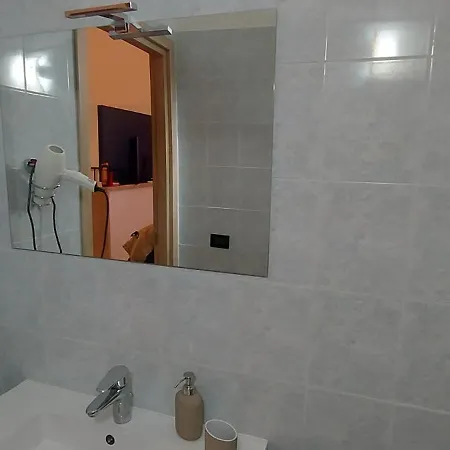 Casa Jo *