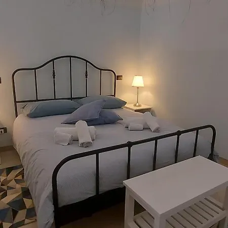 Casa Jo *